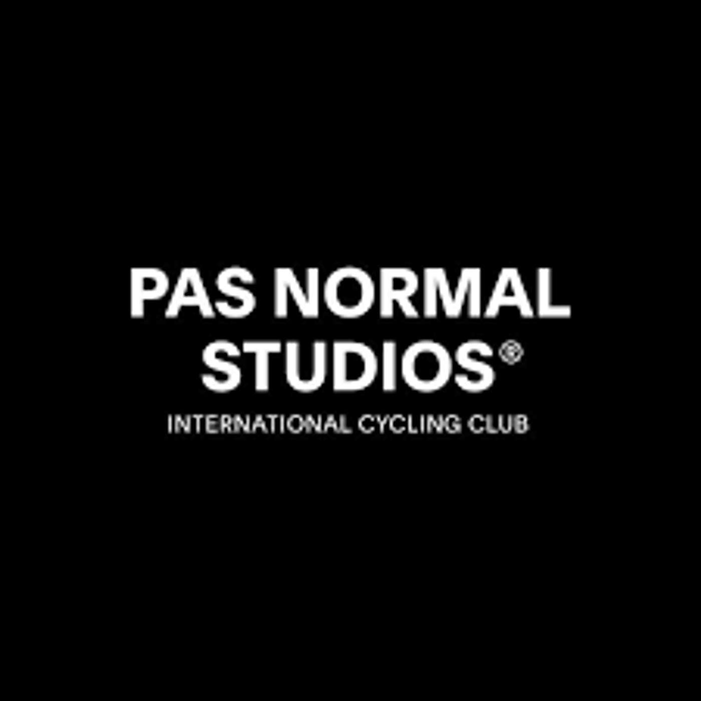 Bike To Bites Podcast with Garrett Bess