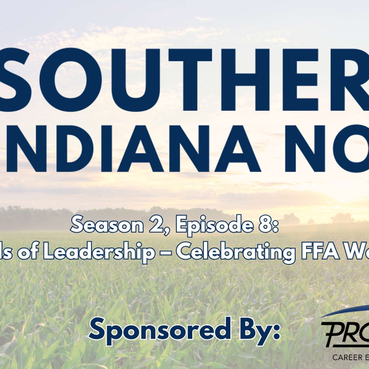 Southern Indiana Now