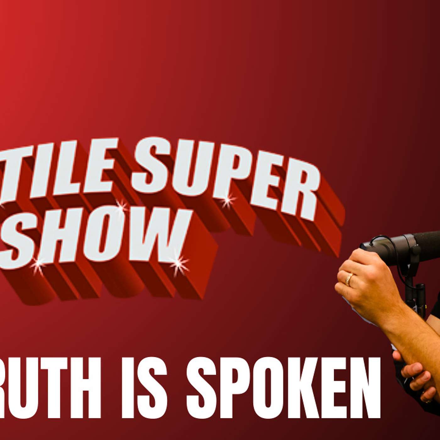 What really happened at the Anaheim Reptile Super Show?