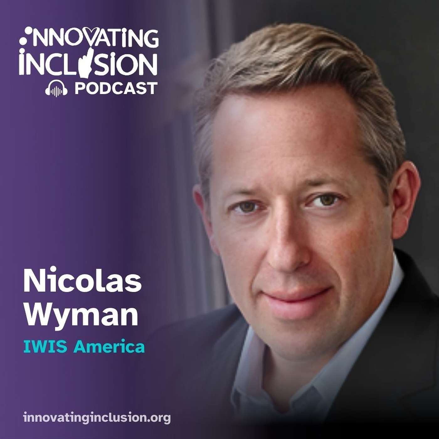 Innovating Inclusion