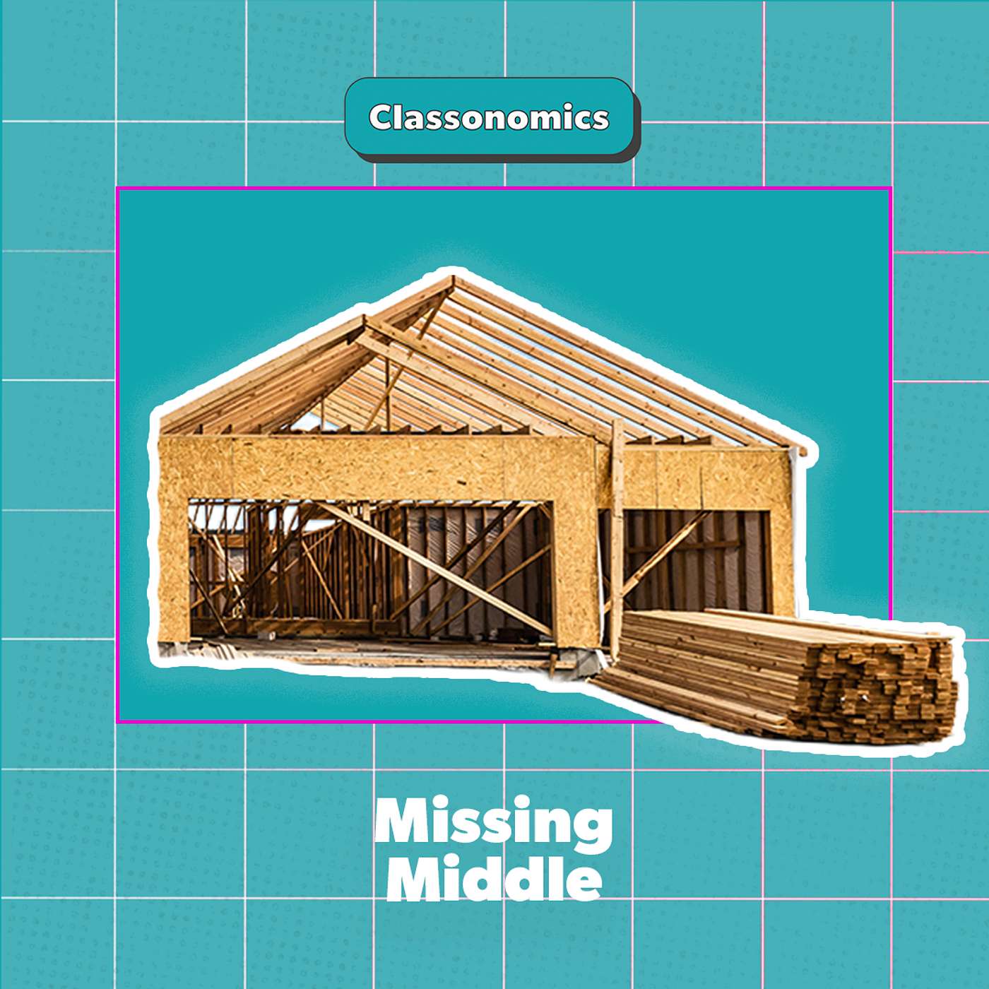 The Statistical Illusion Inside Canada’s Housing Data The Statistical Illusion Inside Canada’s Housing Data