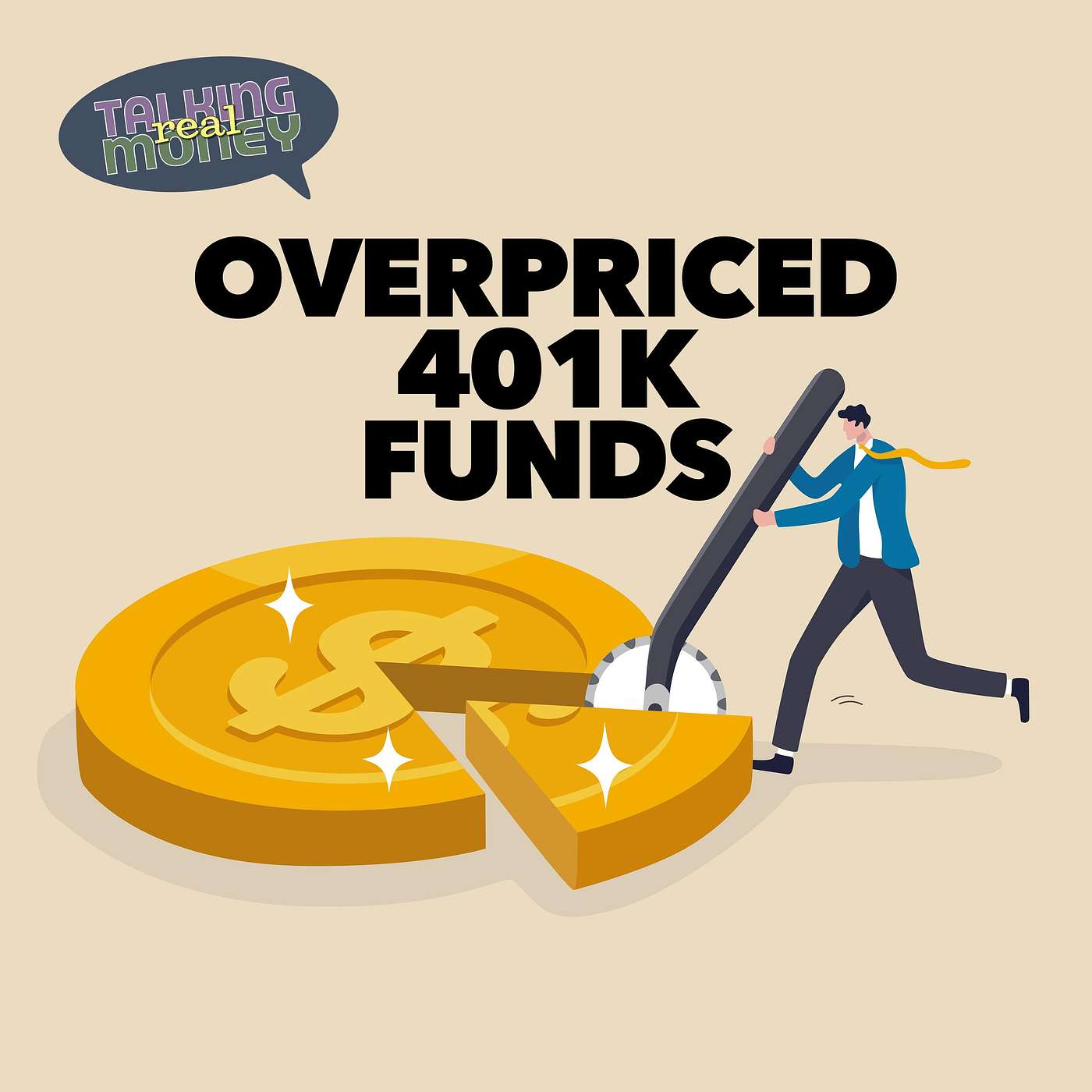 401 Fiduciary Failure?