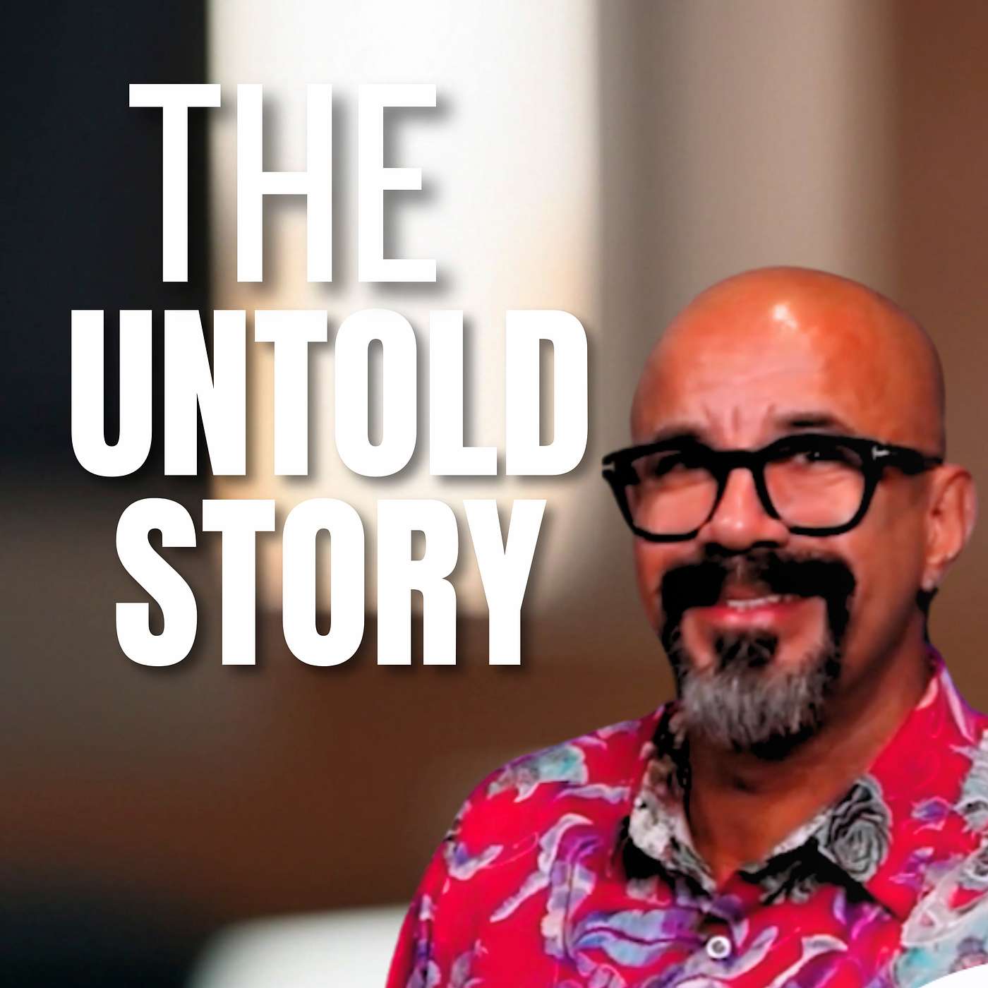 10 in 10 Podcast | Featuring Peter Rivera — “Pete the Peptide Guy” episode artwork