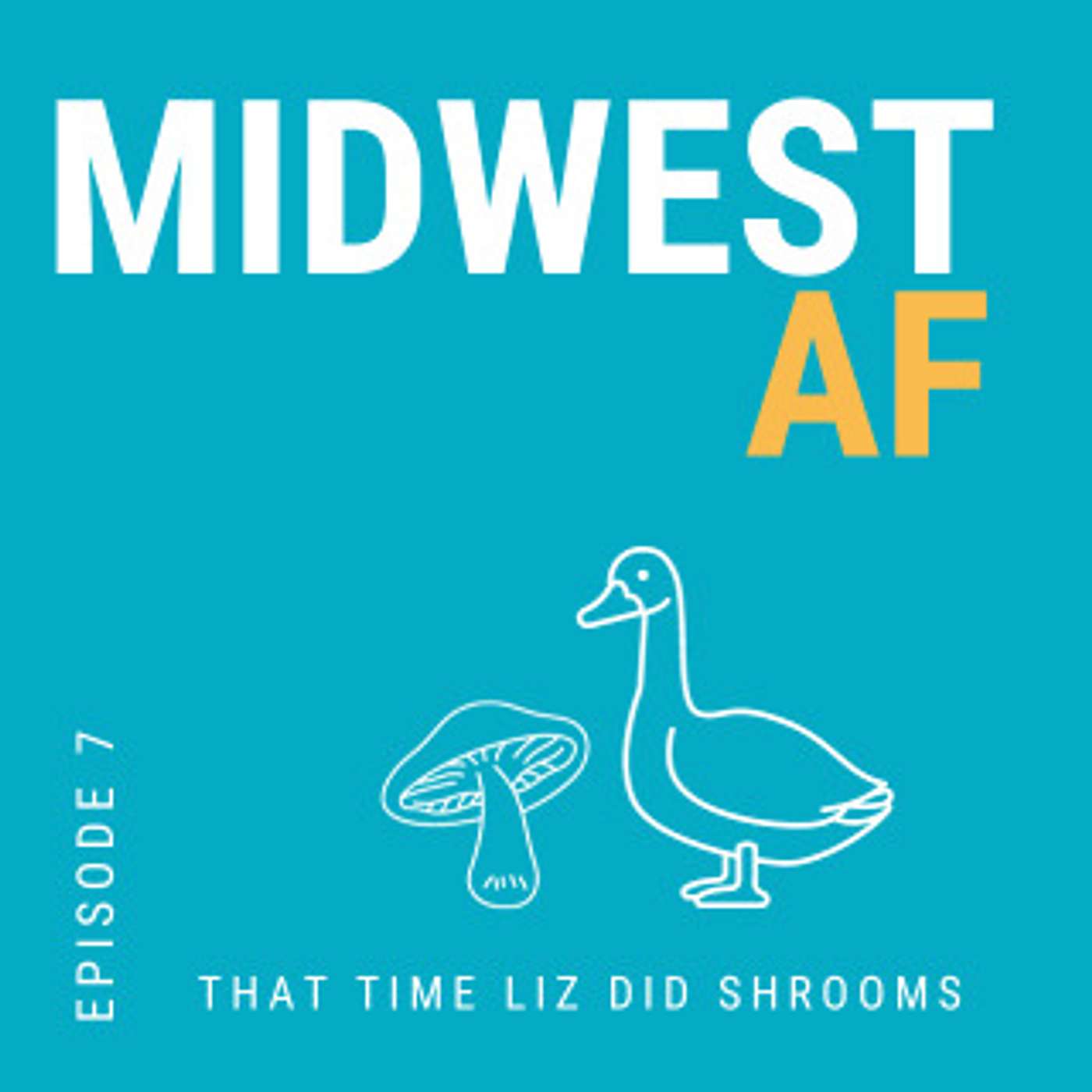 Midwest AF