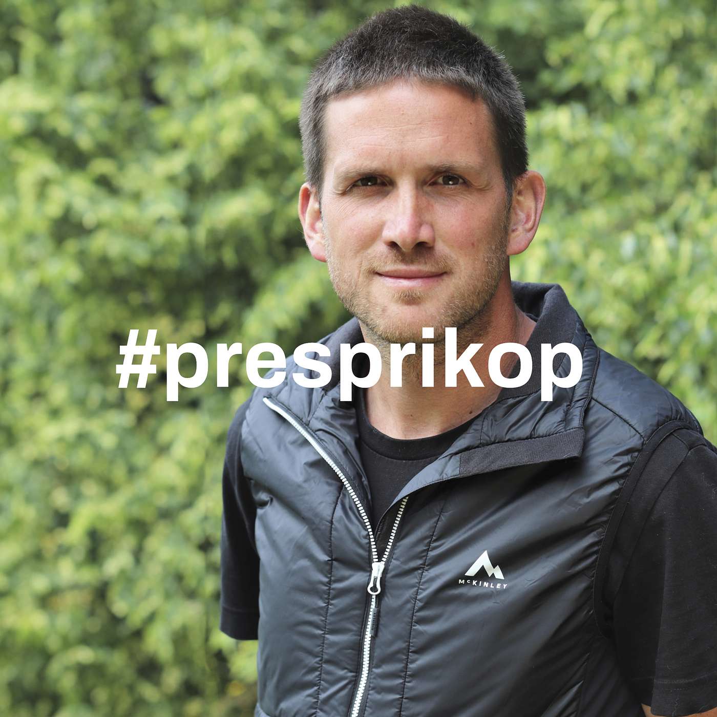 Přes Příkop