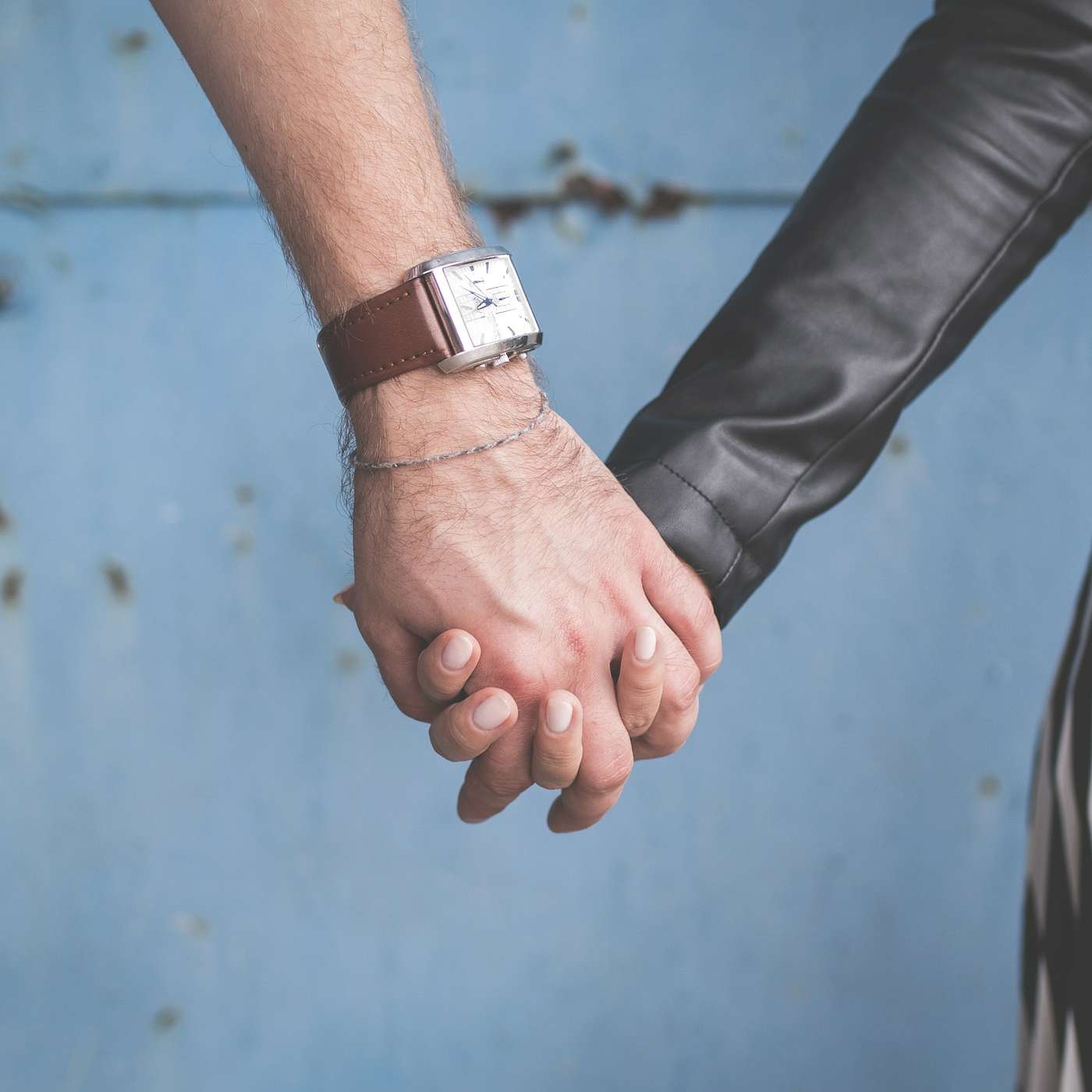 Bipolar and Depression Coping Strategies: Ben’s Honest Mental Health Journey