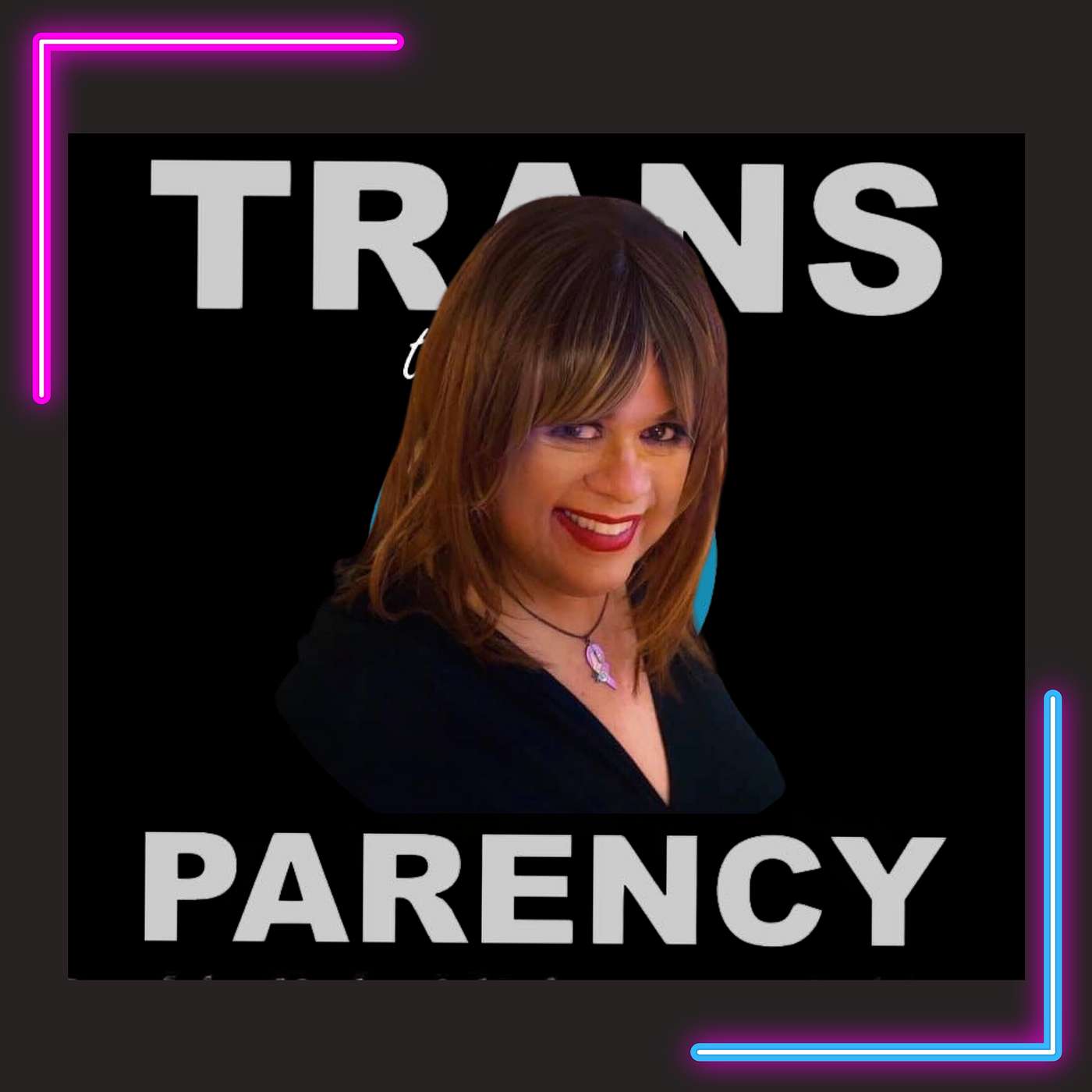 Embracing Identity, Authenticity and Self-Discovery