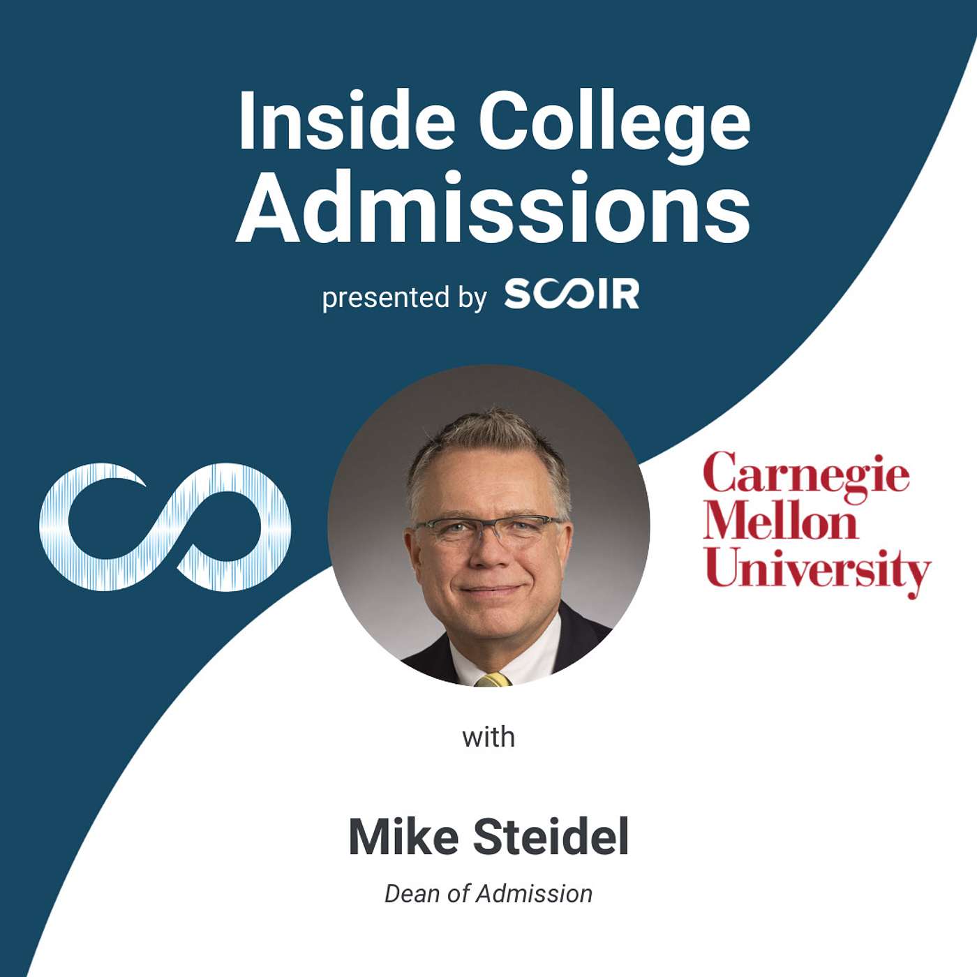 Inside College Admissions