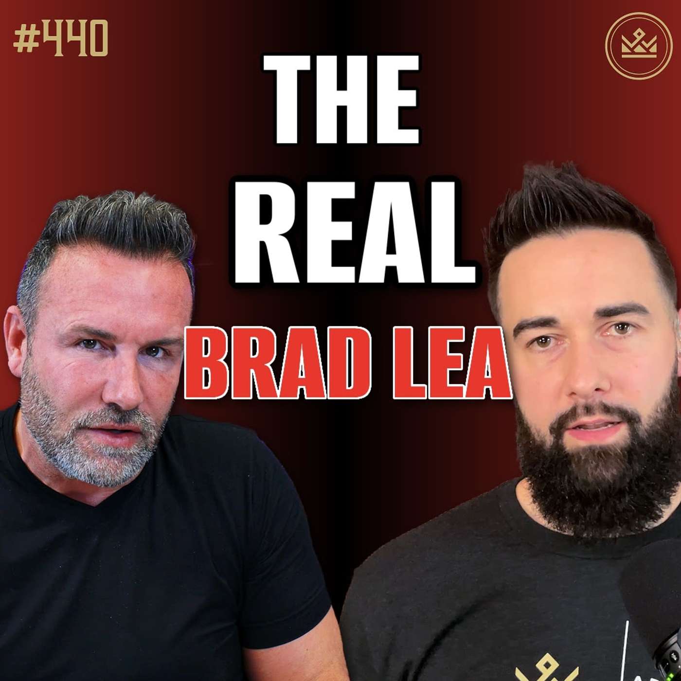 440 | Not Making $250,000+ A Year? Watch THIS
