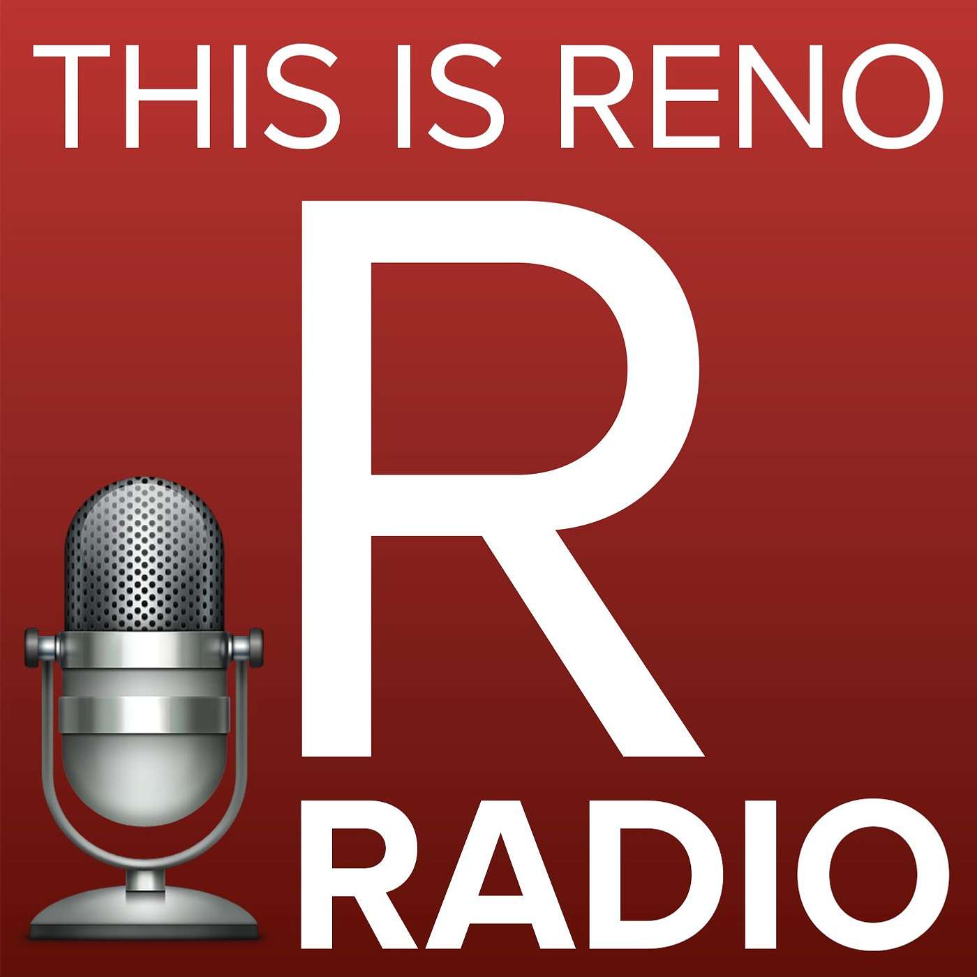 This Is Reno Radio