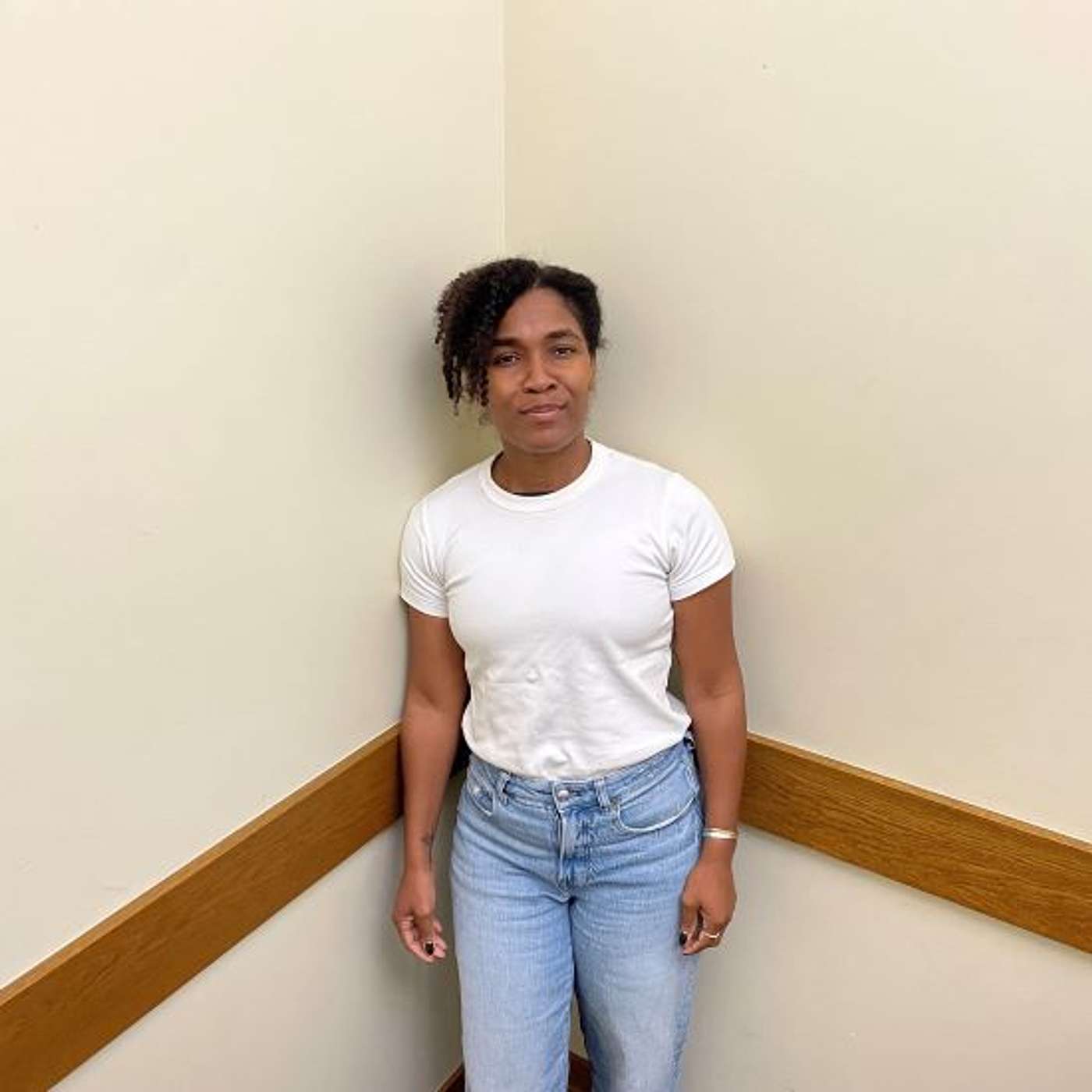 #85: “We’ve Never Run Out of Food” #85: “We’ve Never Run Out of Food”