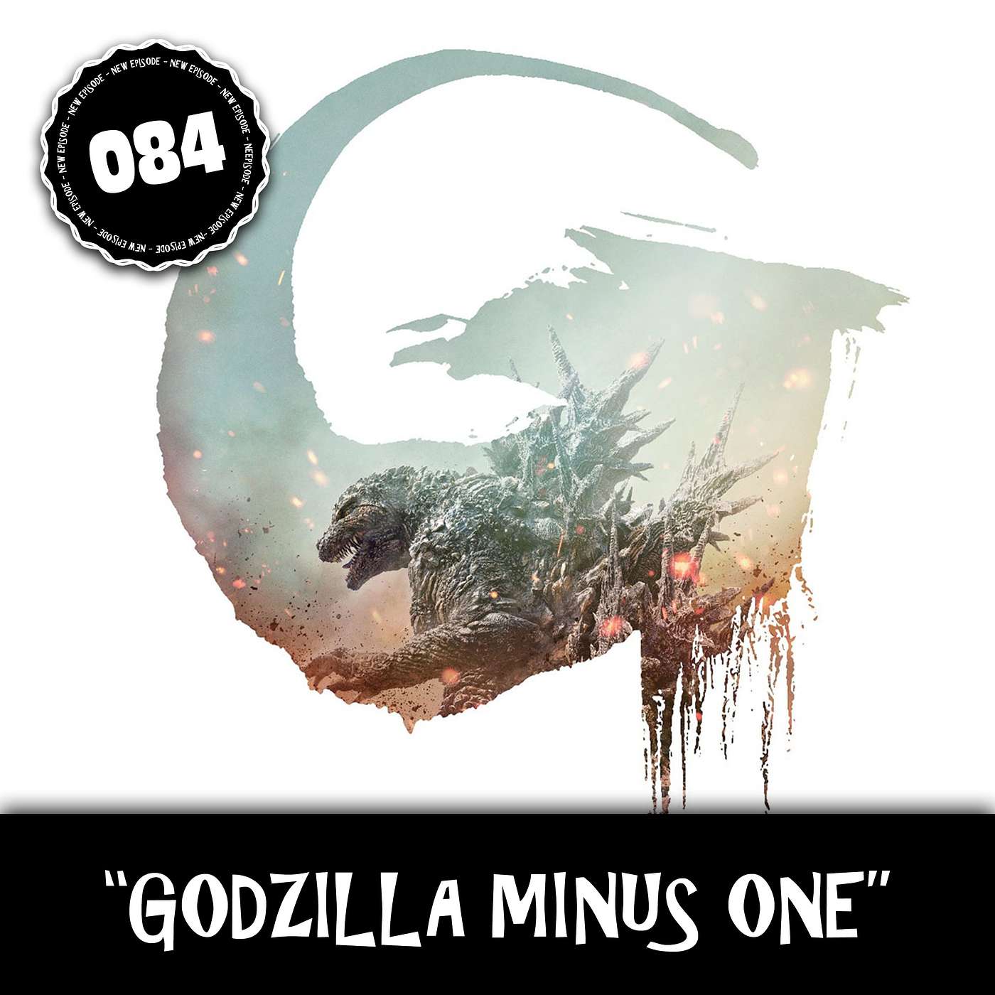 Movie Junkies Podcast