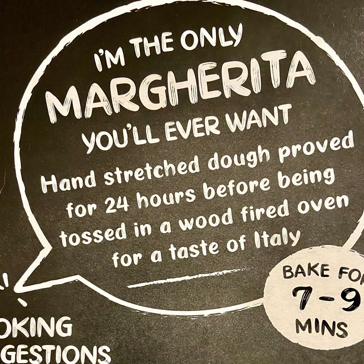 Episode 80 Searching For Sugar Man (You Tube)