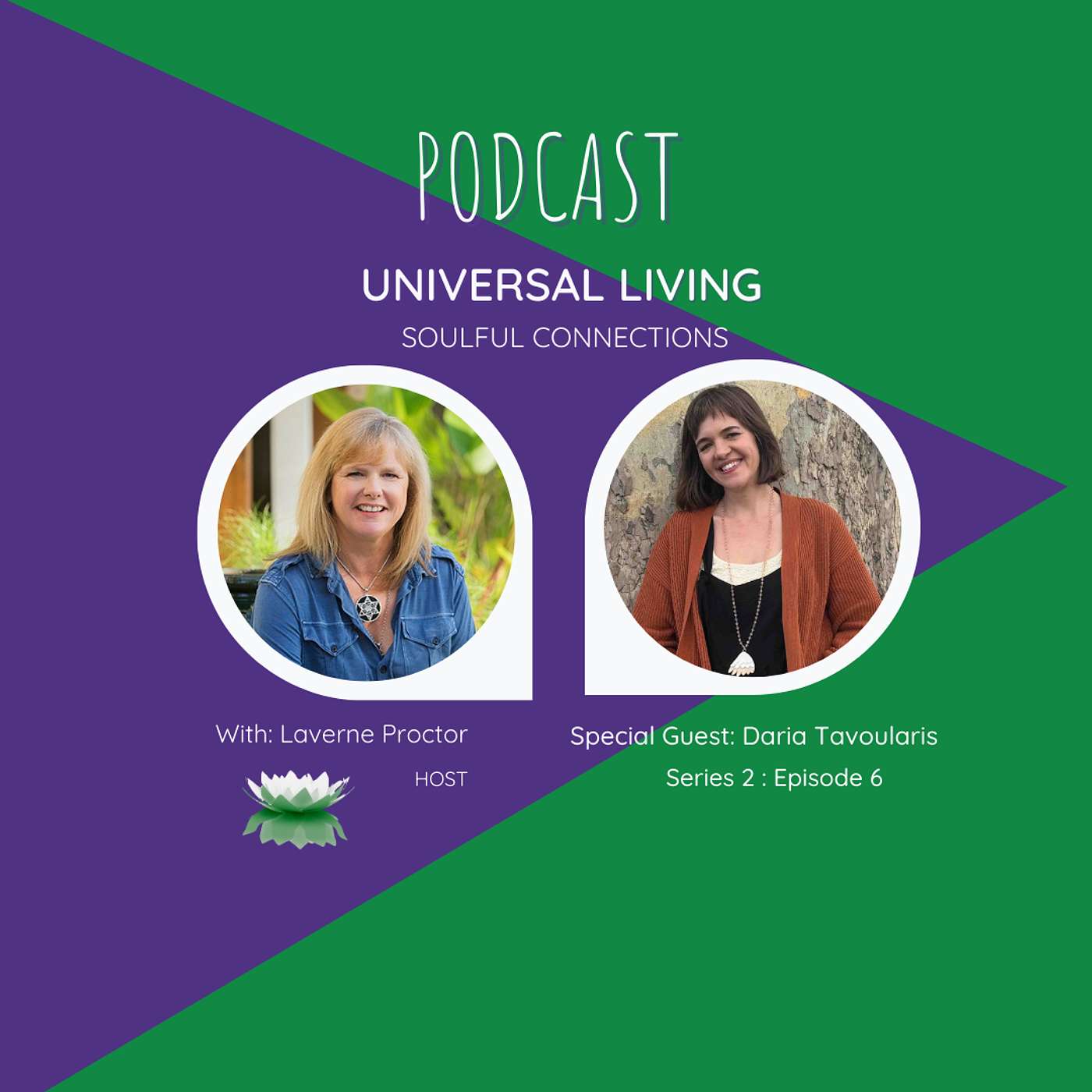 When Awakening Meets Art: Turning Spiritual Gifts Into Creative Expression When Awakening Meets Art: Turning Spiritual Gifts Into Creative Expression