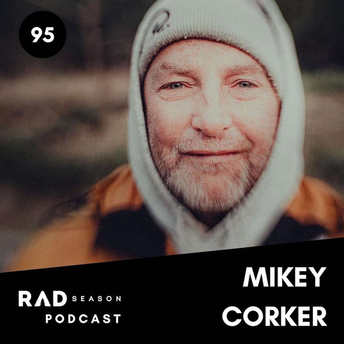 Rad Season Action Sports Podcast