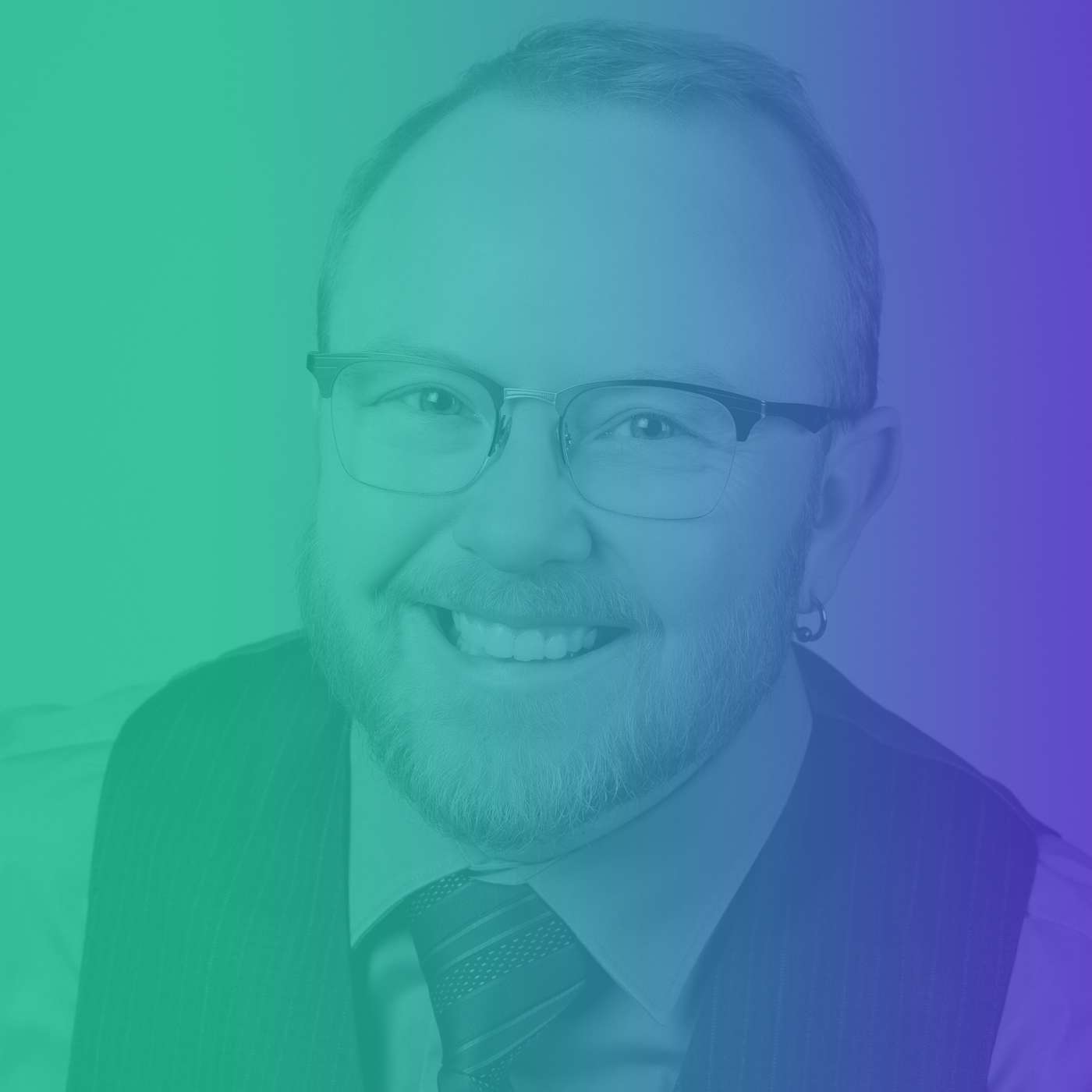 Agency Balance Podcast