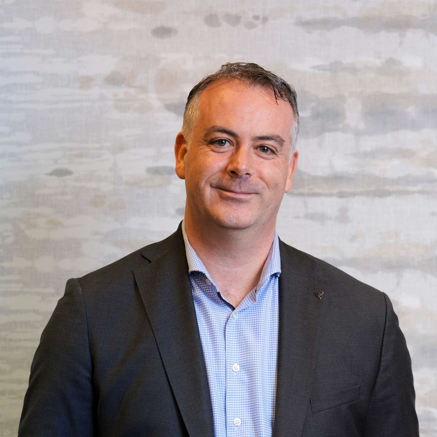 Episode 286 - John Delves, UCD Professional Academy
