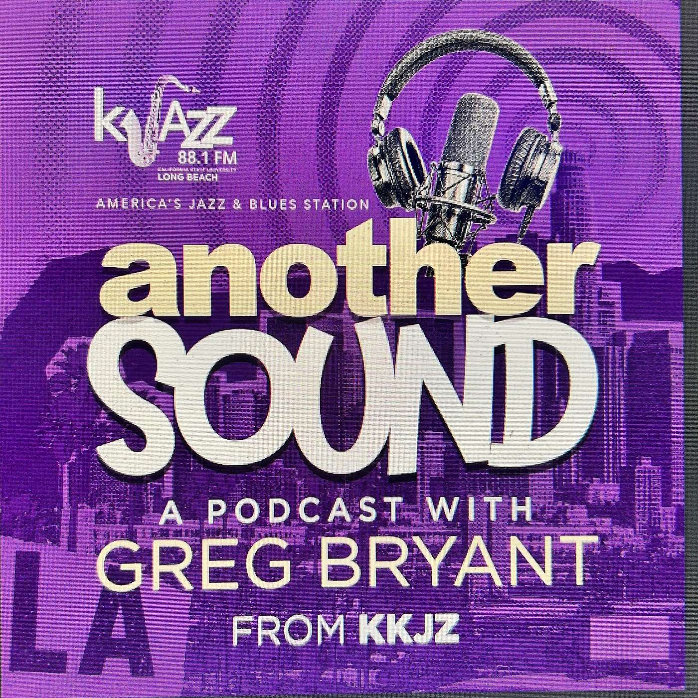 An Invitation to Listen episode artwork