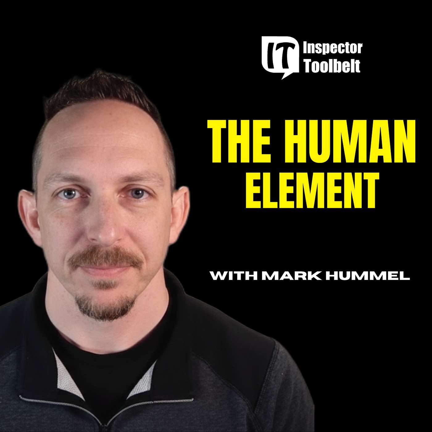 The Human Element The Human Element