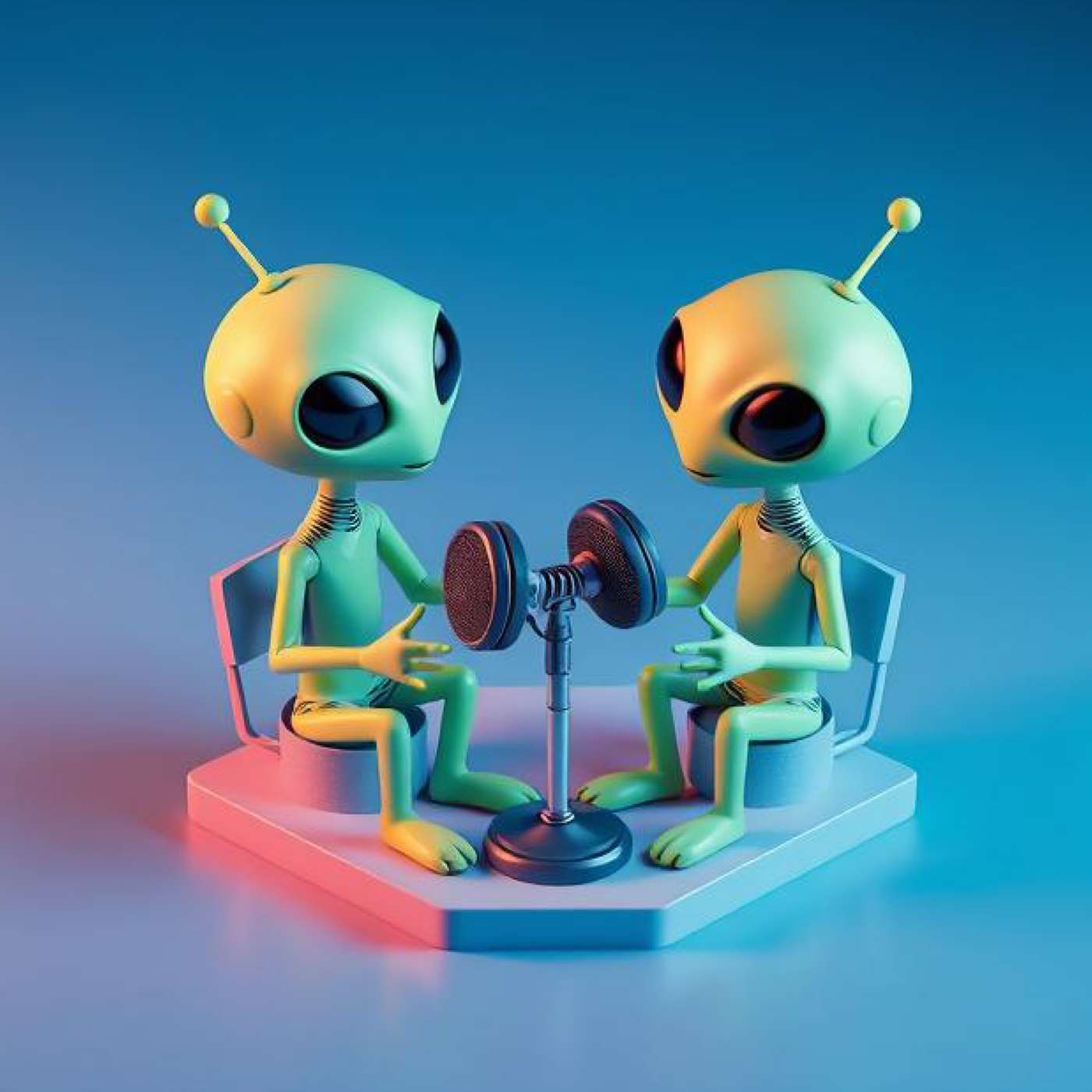 Biography deep dive AI Agents - Elizabeth Taylor: A Star's Life and Legacy