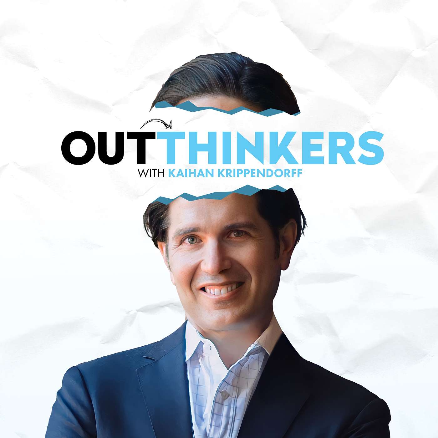 #20—Chris Marquis: Incorporating ESG and B Corp Strategies Into Your Company