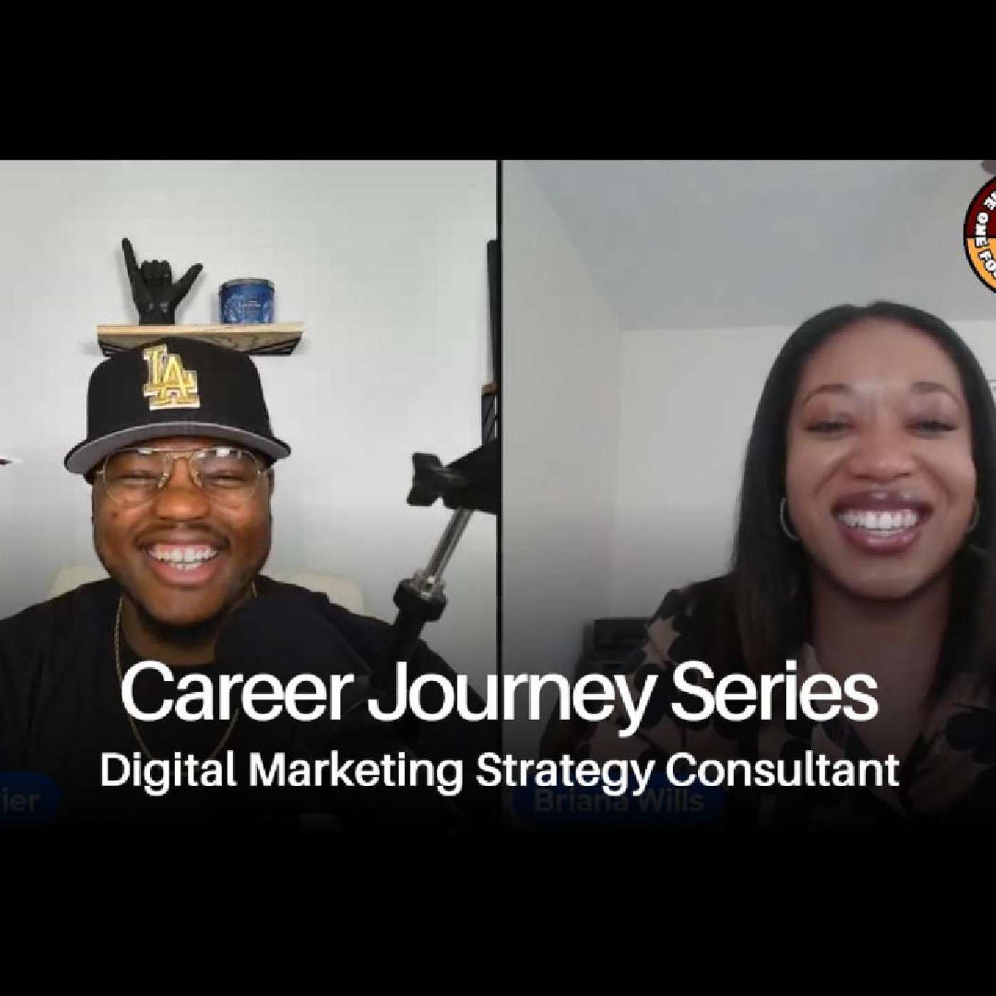 One Fourth Careers Podcast