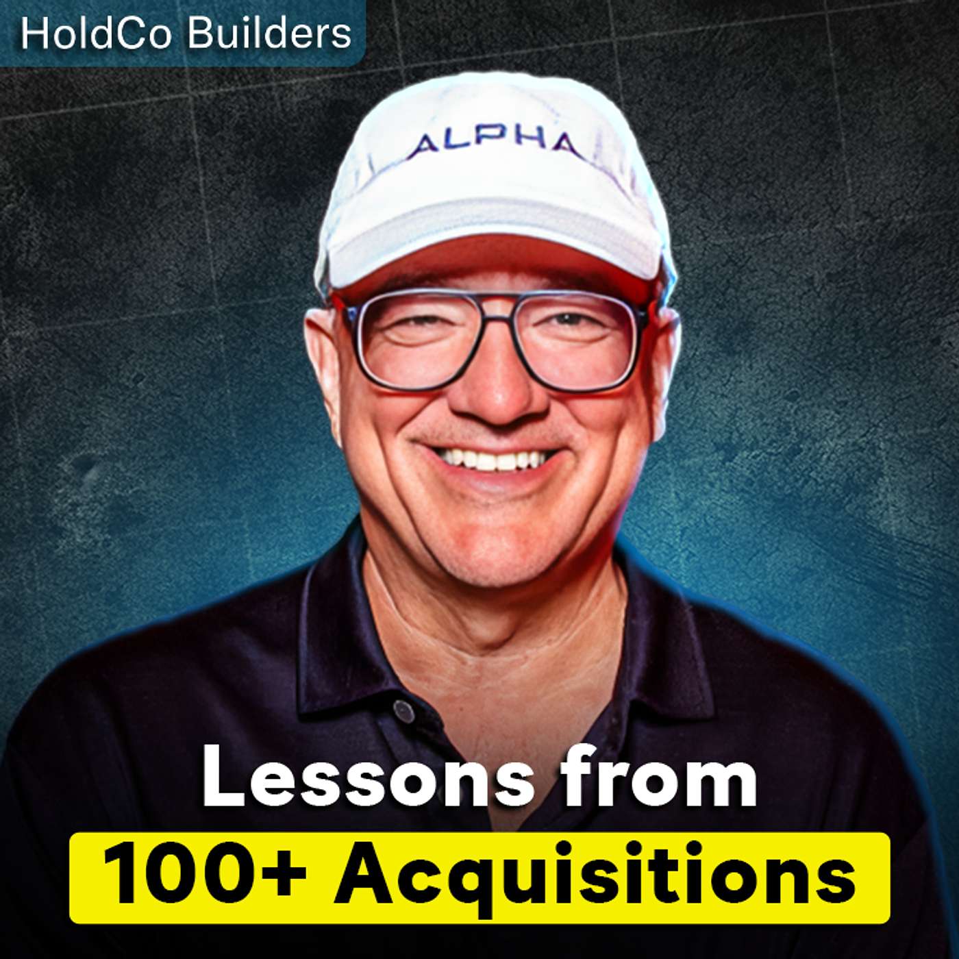 HoldCo Builders
