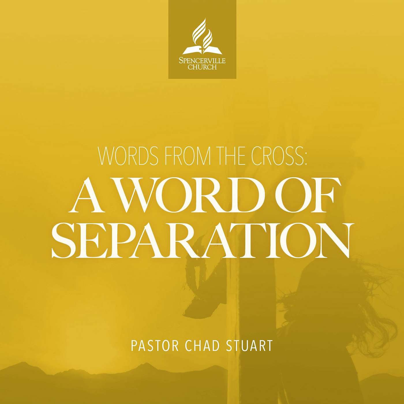 Worship at Spencerville