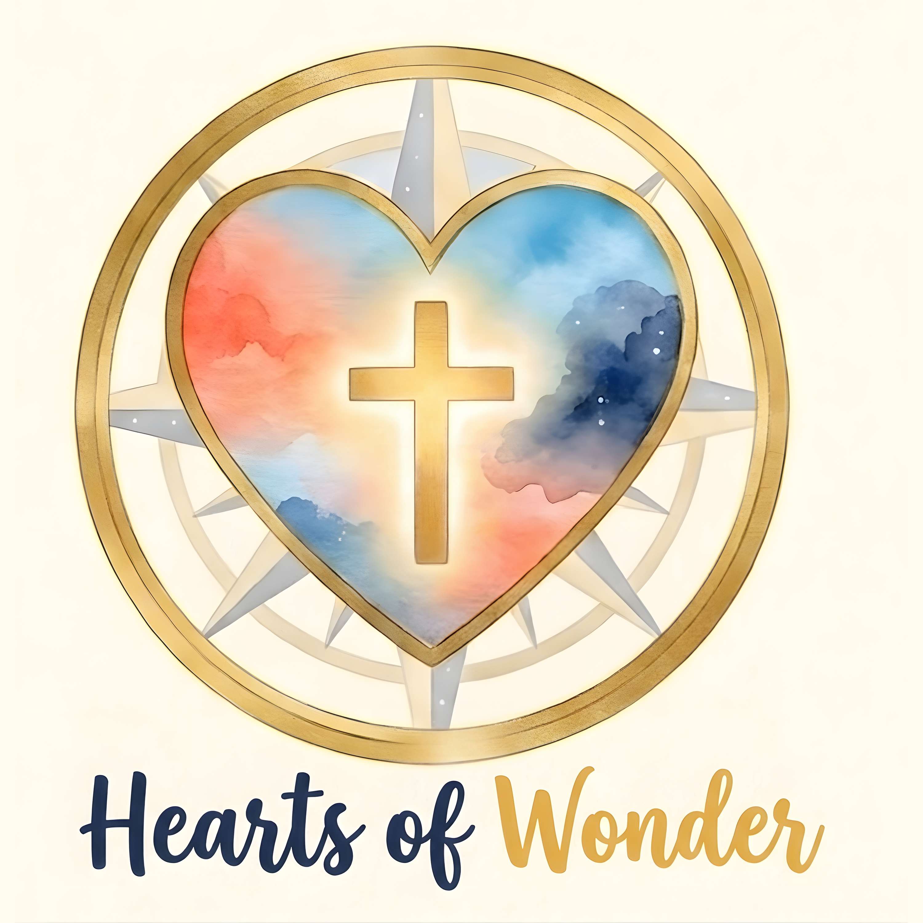 Hearts of Wonder