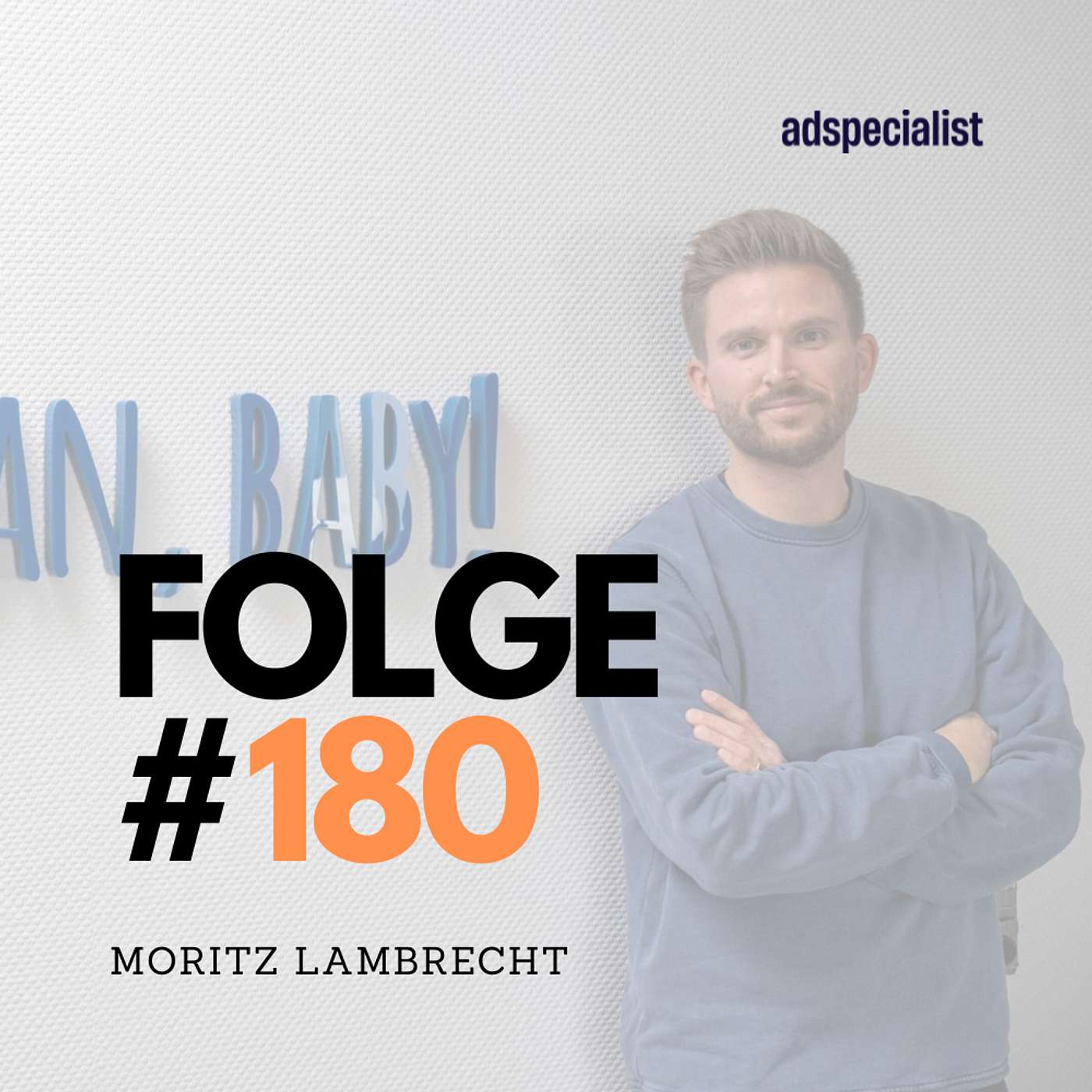Digital Business Podcast