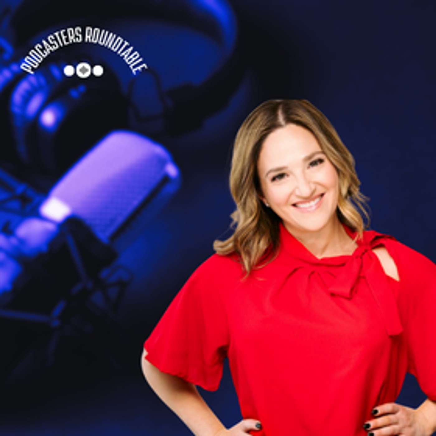 Live from Stage 4:  MBC News for Us, by Us