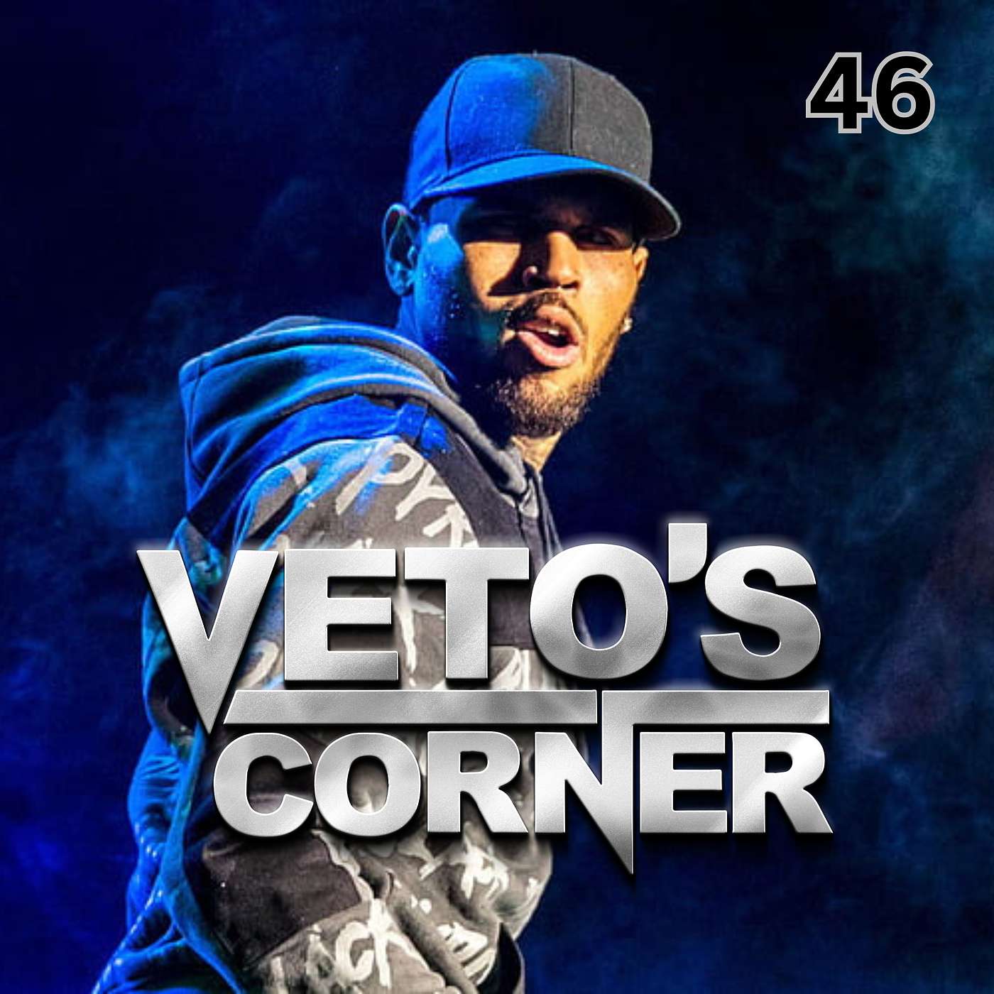 Veto’s Corner