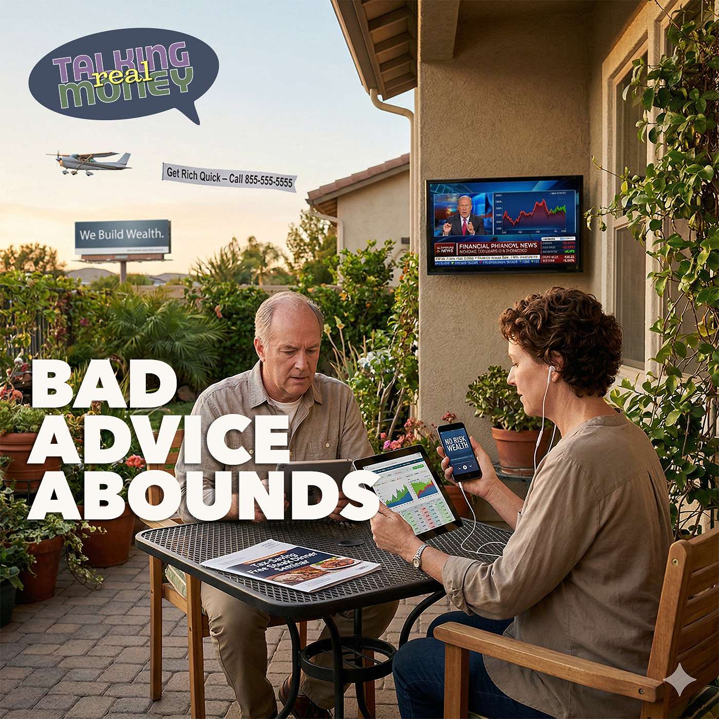 Simple Beats "Smart"