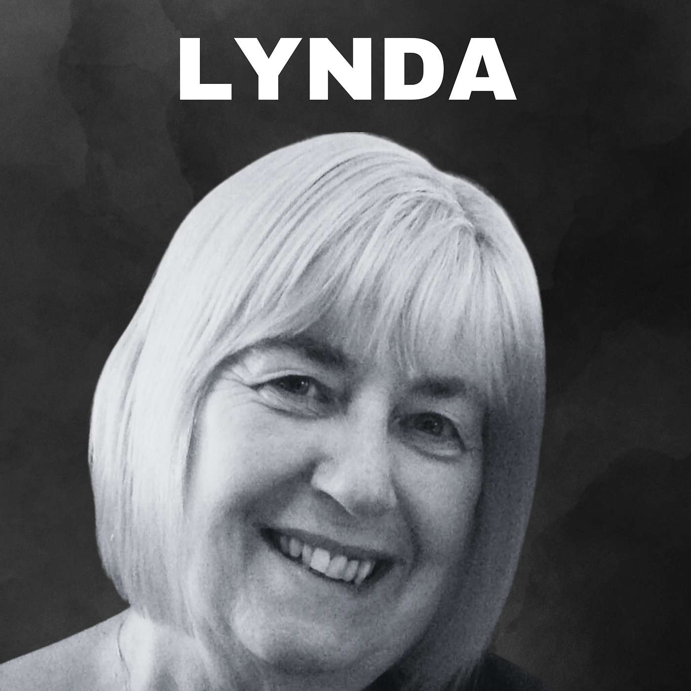 The Mother Who Forgave Her Son’s Killers and Brings Hope to Prisons The Mother Who Forgave Her Son’s Killers and Brings Hope to Prisons