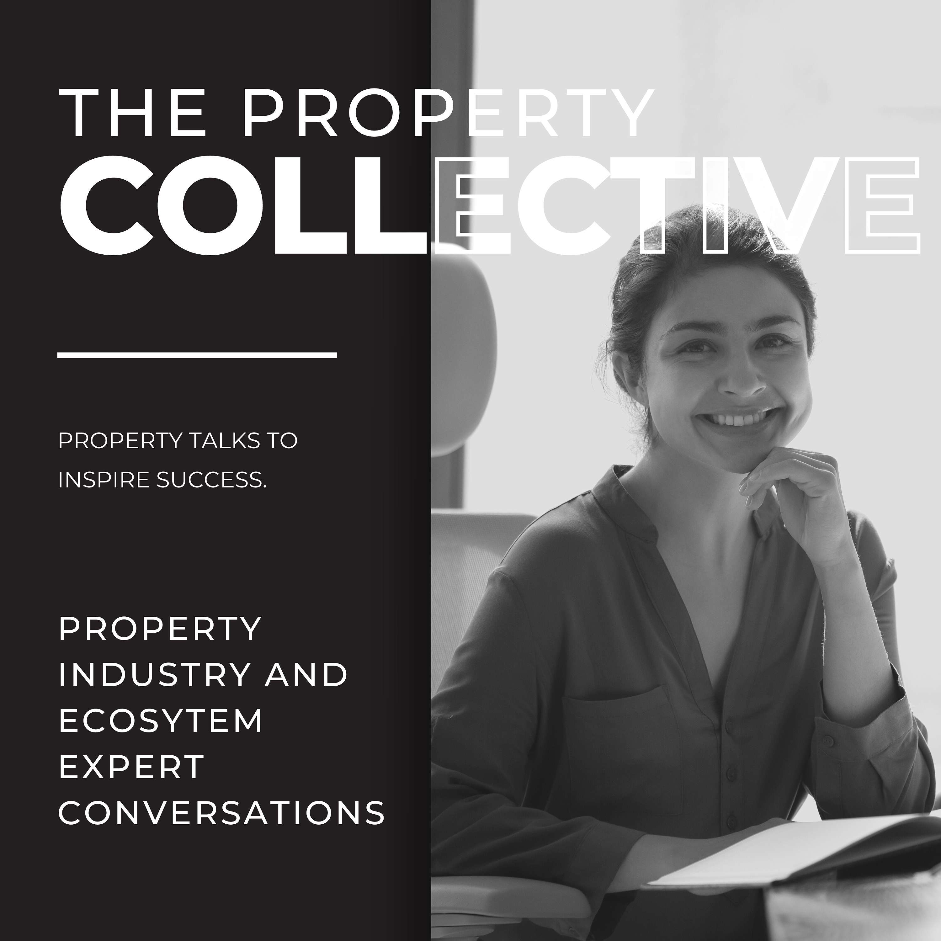 The Property Collective