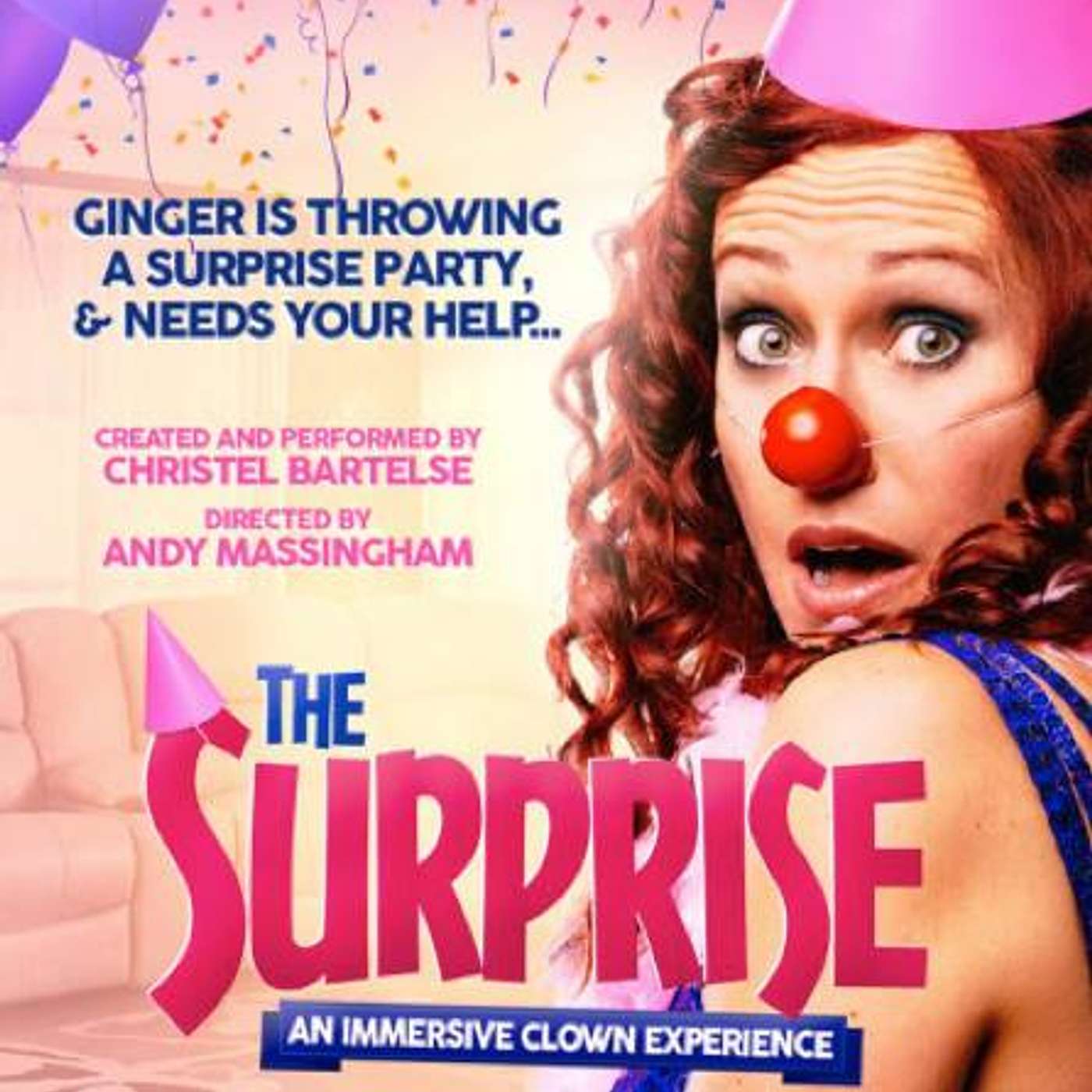 Beach BOOSTER Radio Podcasts