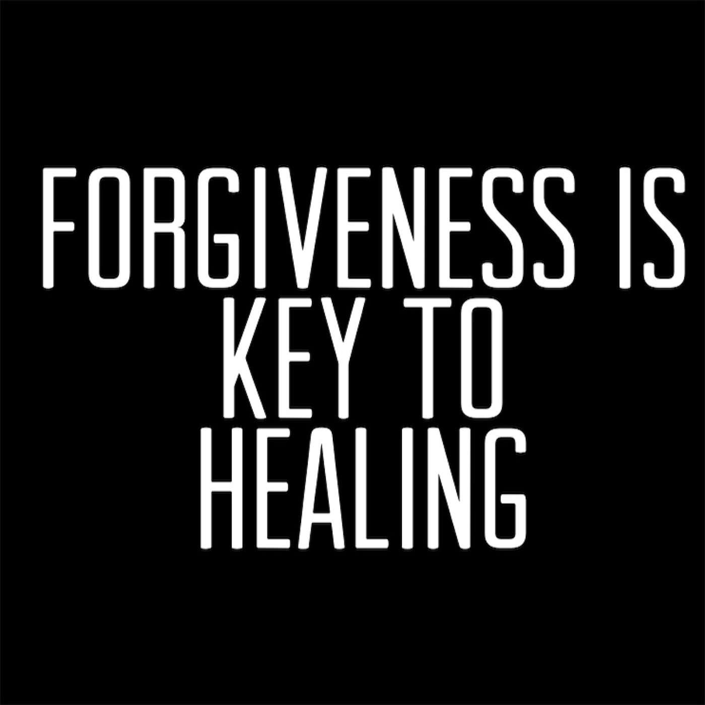 Forgiveness