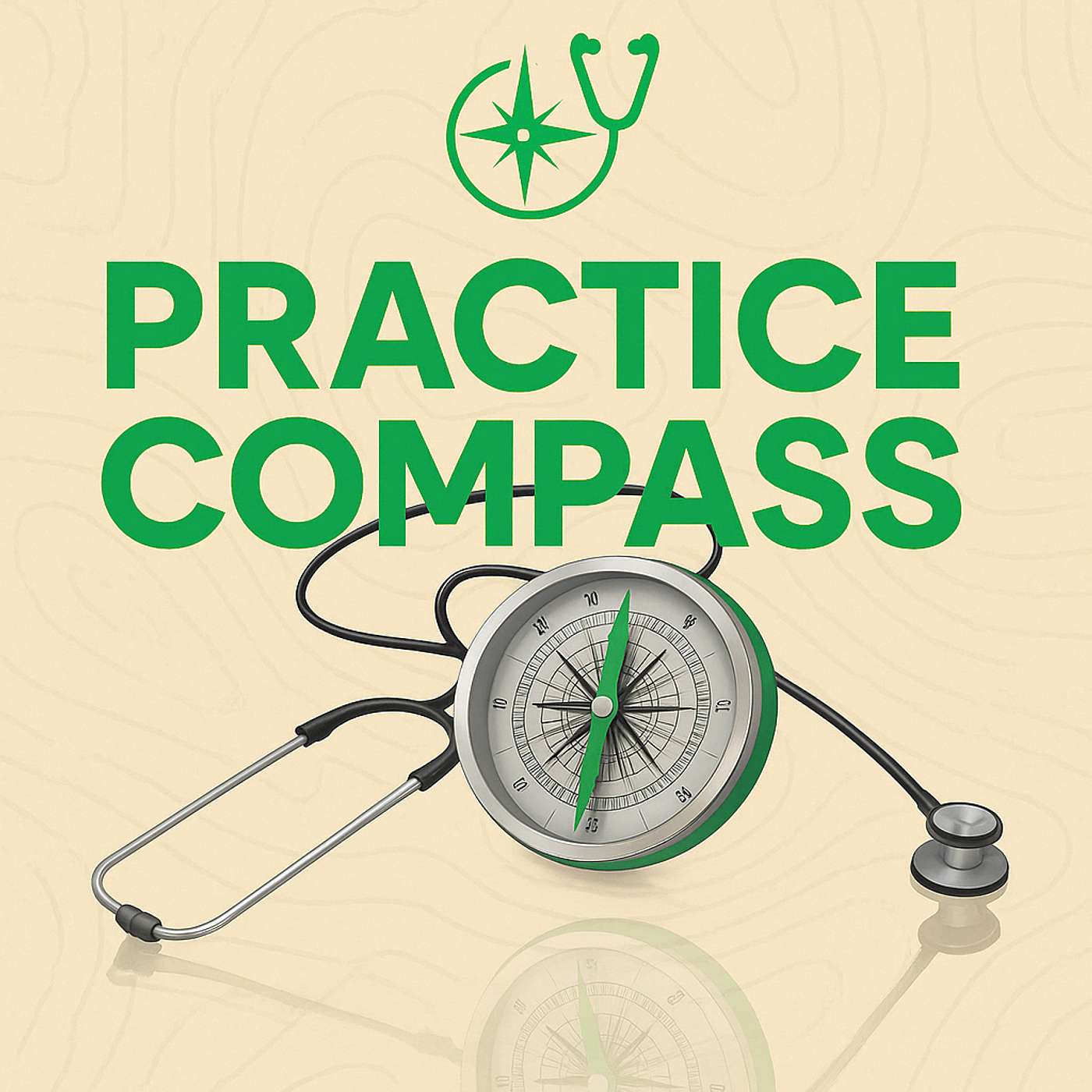 Practice Compass