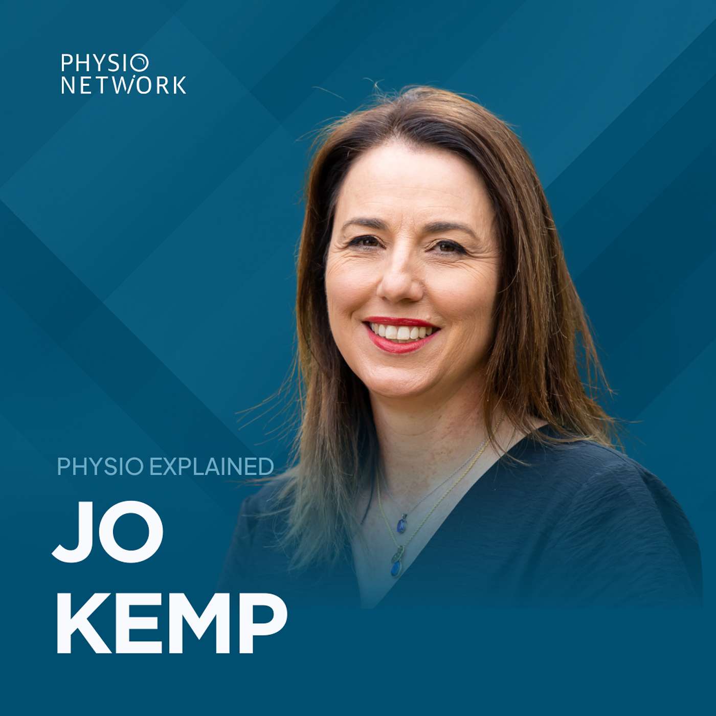 [GOLDEN OLDIE] Managing FAl syndrome with Dr. Jo Kemp