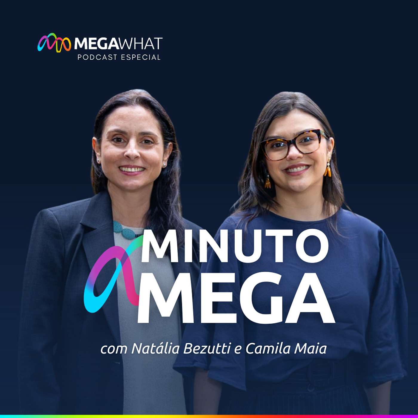 Renovações, leilões, curtailment e CDE: o que vem em 2026