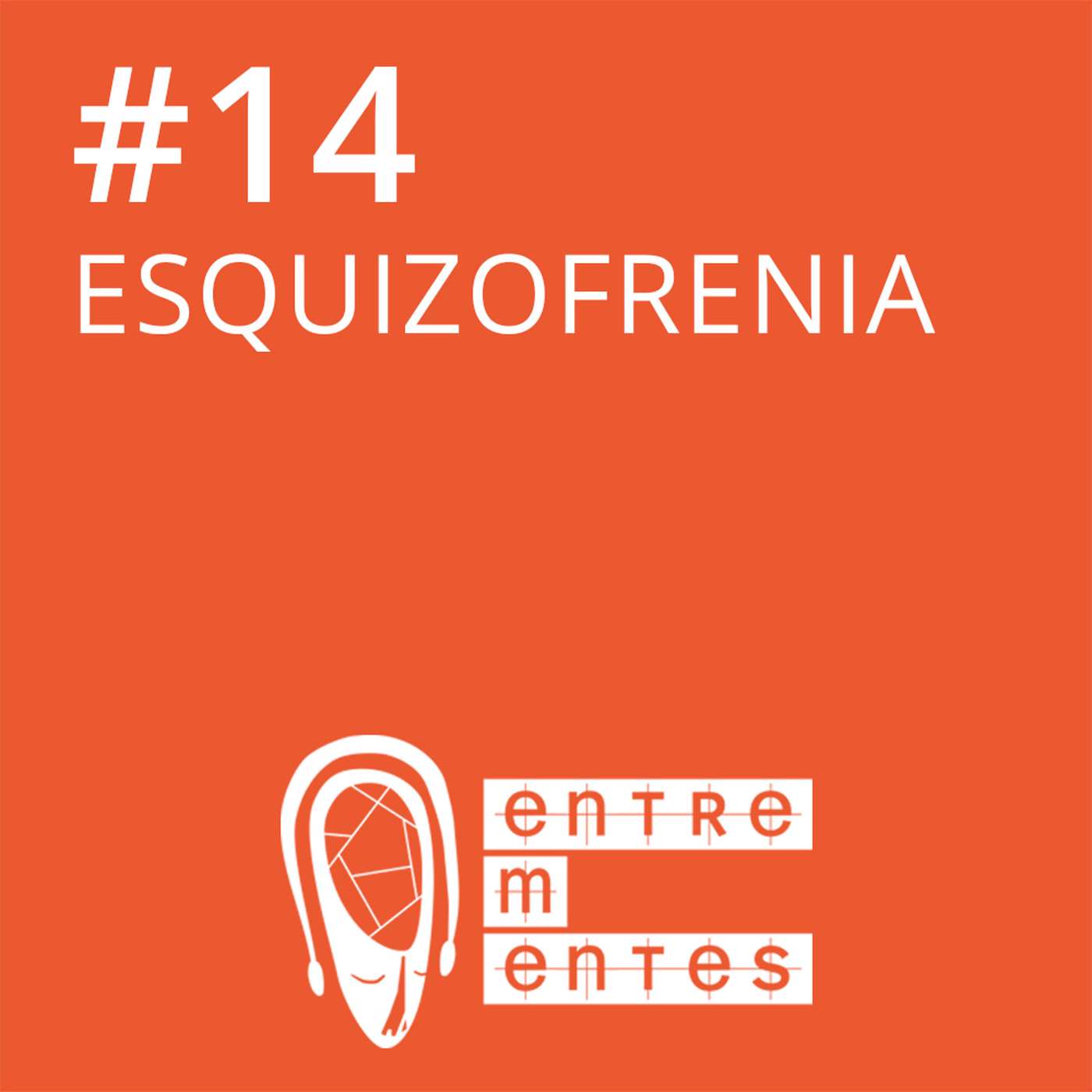 Entrementes