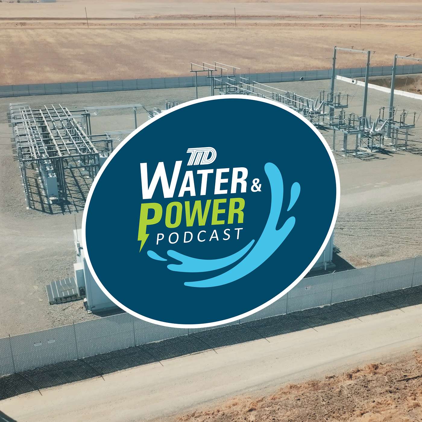 All Things Rates All Things Rates