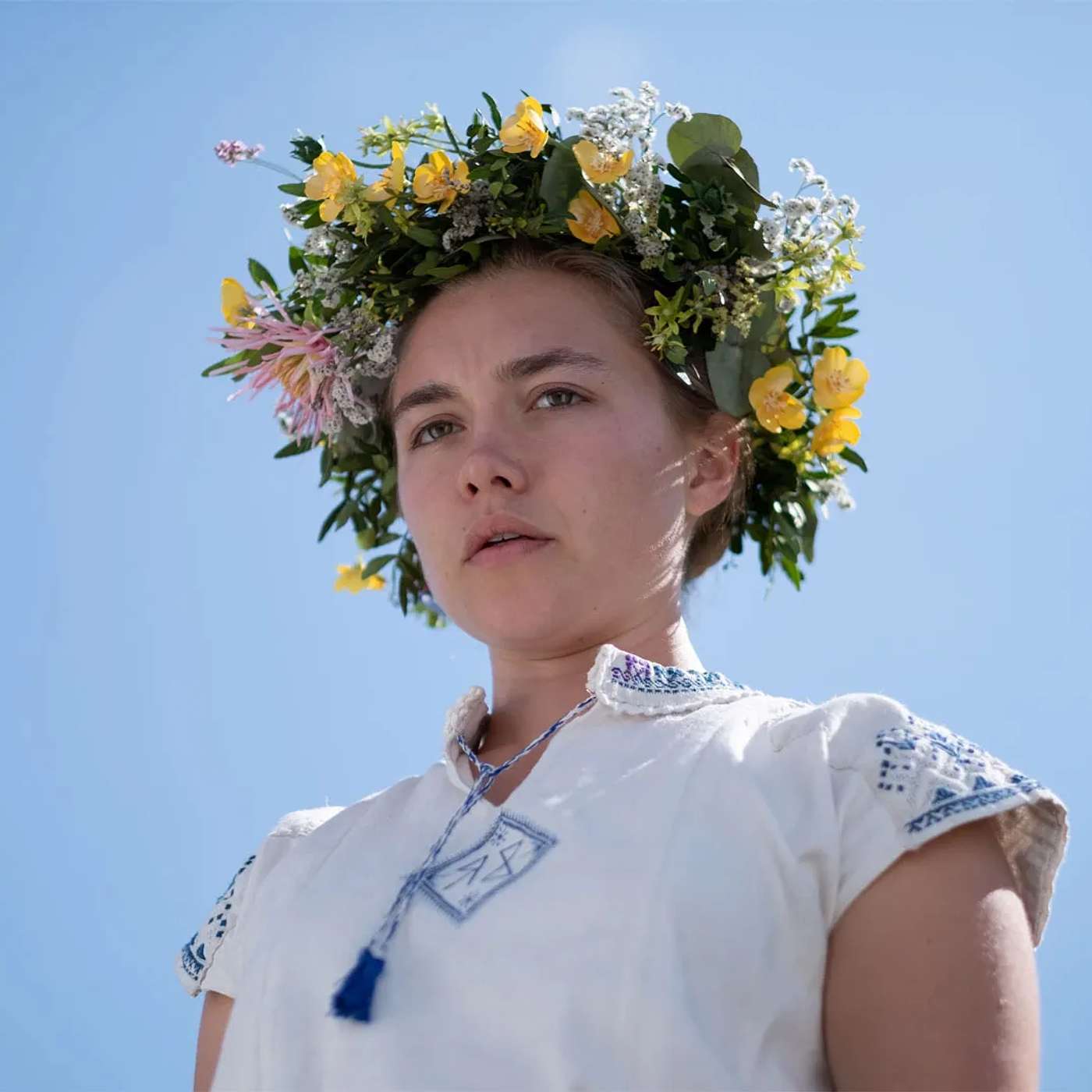 MIDSOMMER (Part 2 of 2)