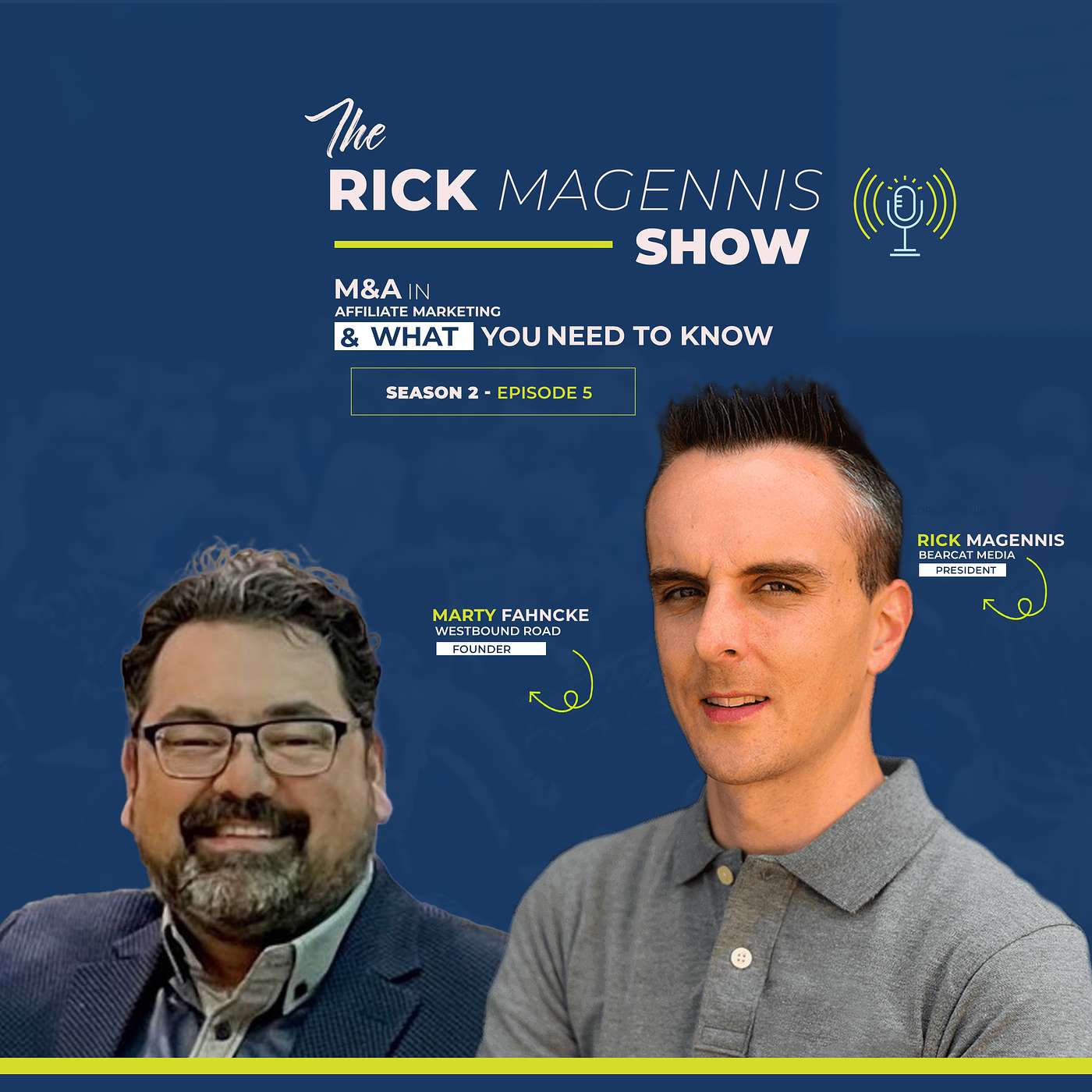 M&A In Affiliate Marketing & What You Need To Know