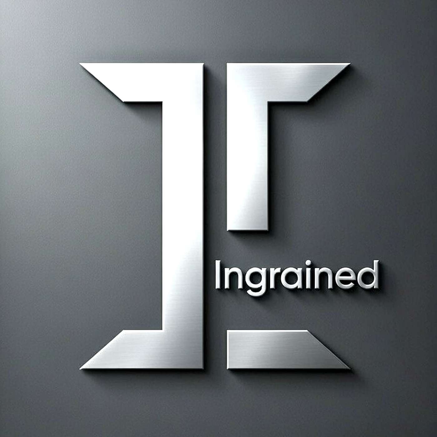 Ingrained: The Science of Habits, Health, and Personal Development