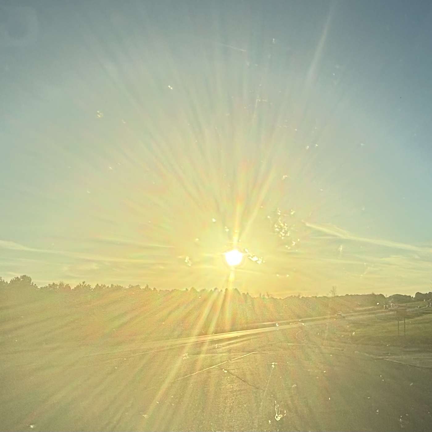Light Attracts Light ✨ The Power of Good Energy Light Attracts Light ✨ The Power of Good Energy