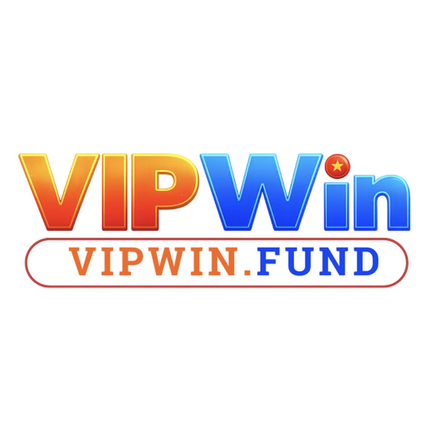 VIPWIN fund episode artwork