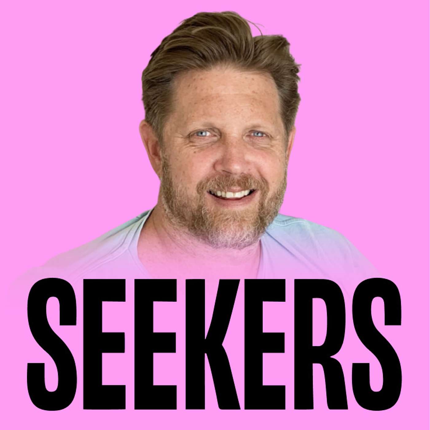 Decoding Tokenisation with Brent Annells, Chief Marketing Officer at Smart Token Labs