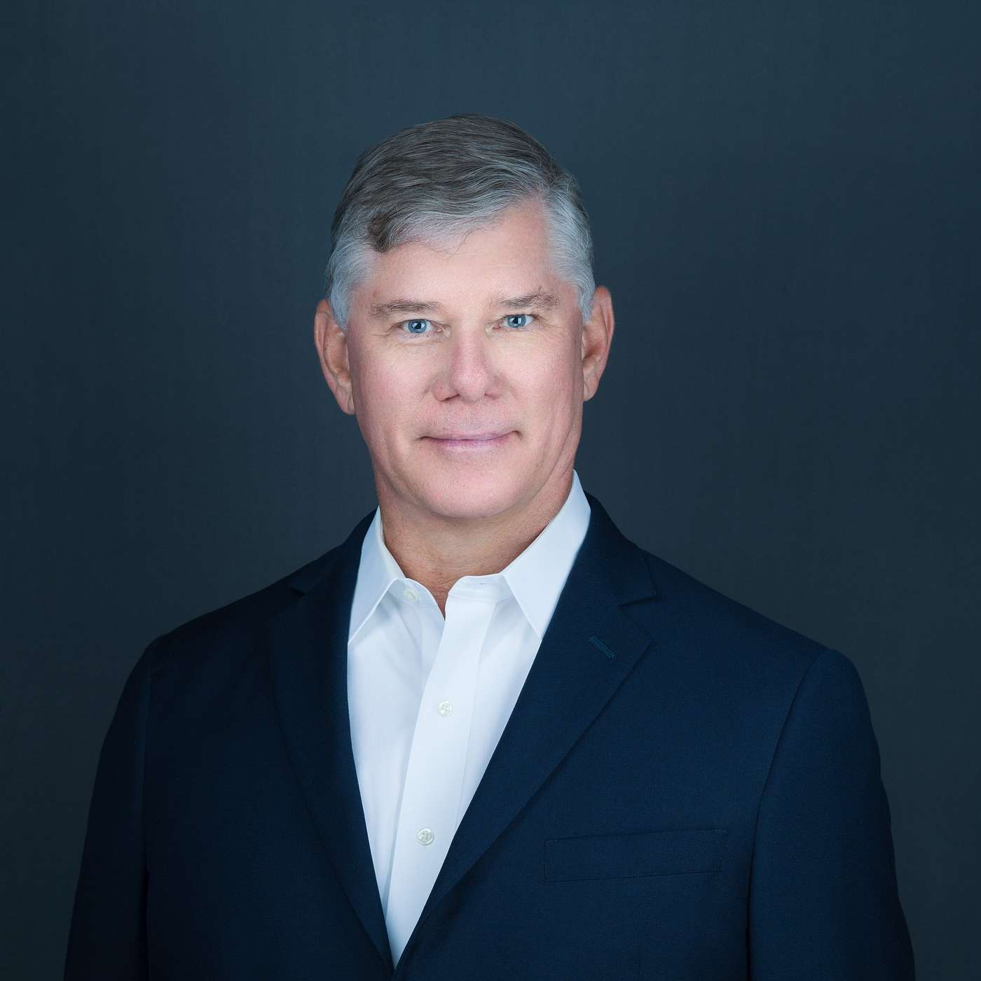 EP698: Tech solutions to make US bond trading easier and cheaper