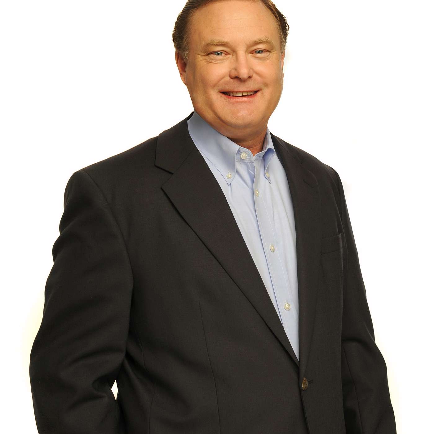 An in-depth interview with chairman of Rio Grande Valley Sugar Growers, Inc. episode artwork